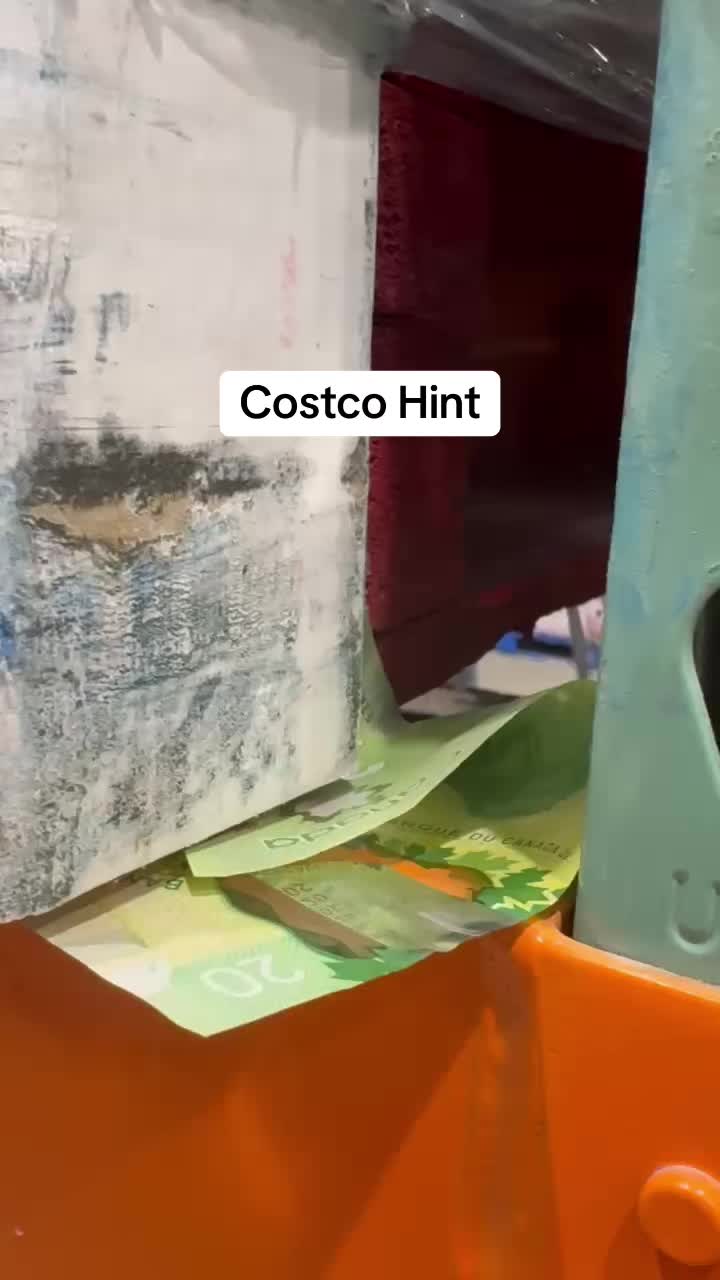 @🏳️&zwj;⚧️