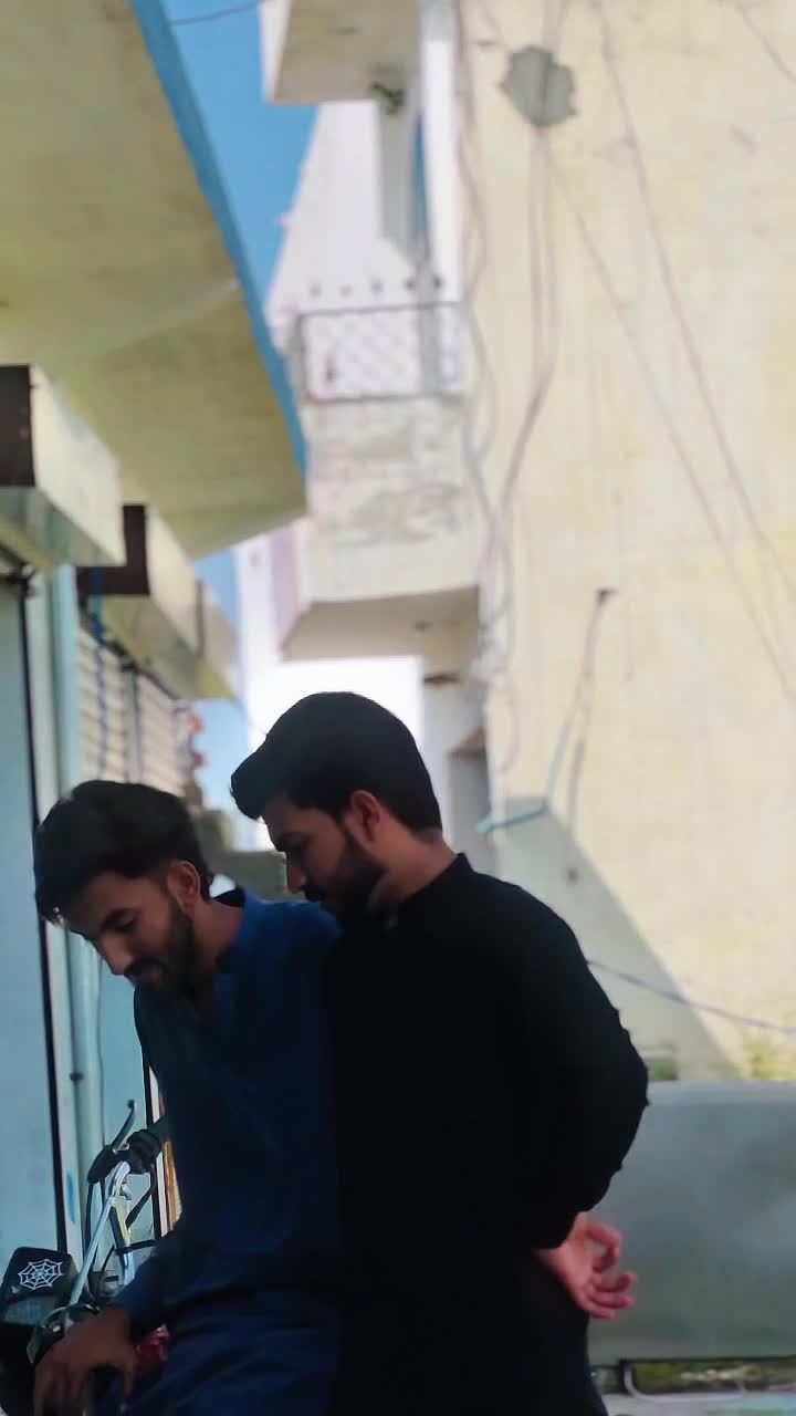 @𝗣𝗘𝗘𝗧𝗘𝗥 🍂༄.°