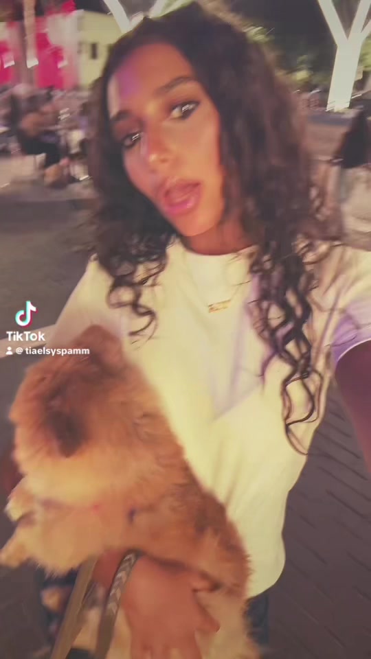 @tiasspam
