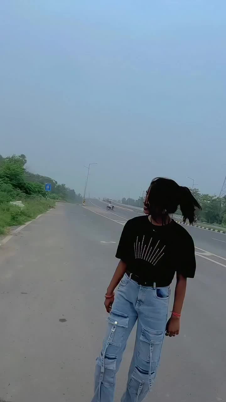 @Le500