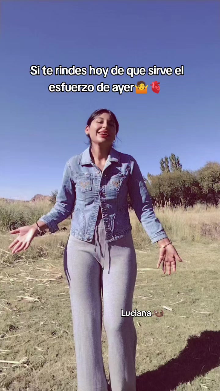 @Luciana R. Oficial 🦦