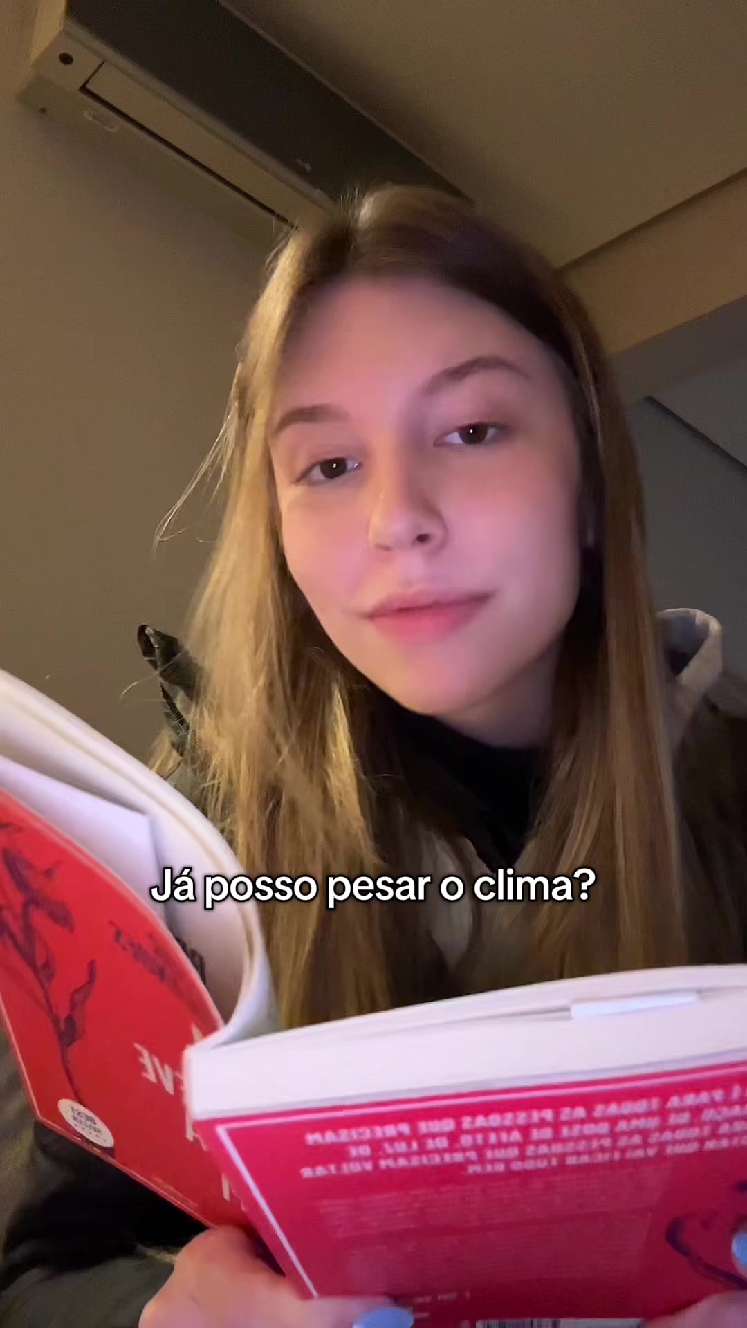@livrosporjuu