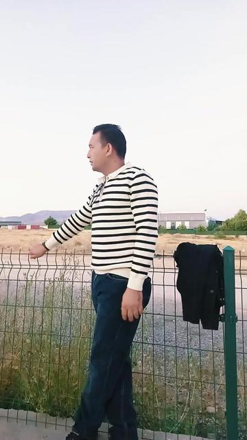 @D.B.SHAHi