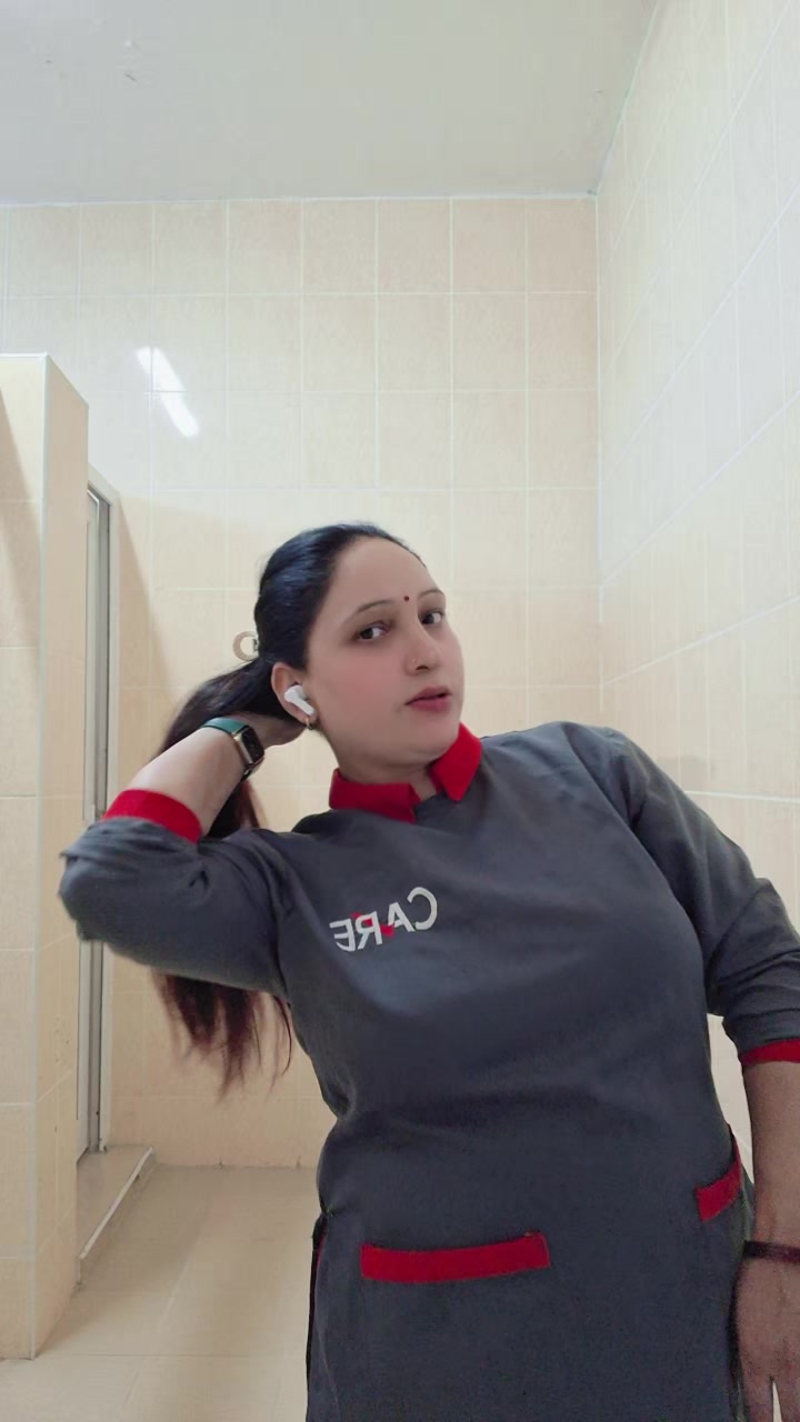 @sunita