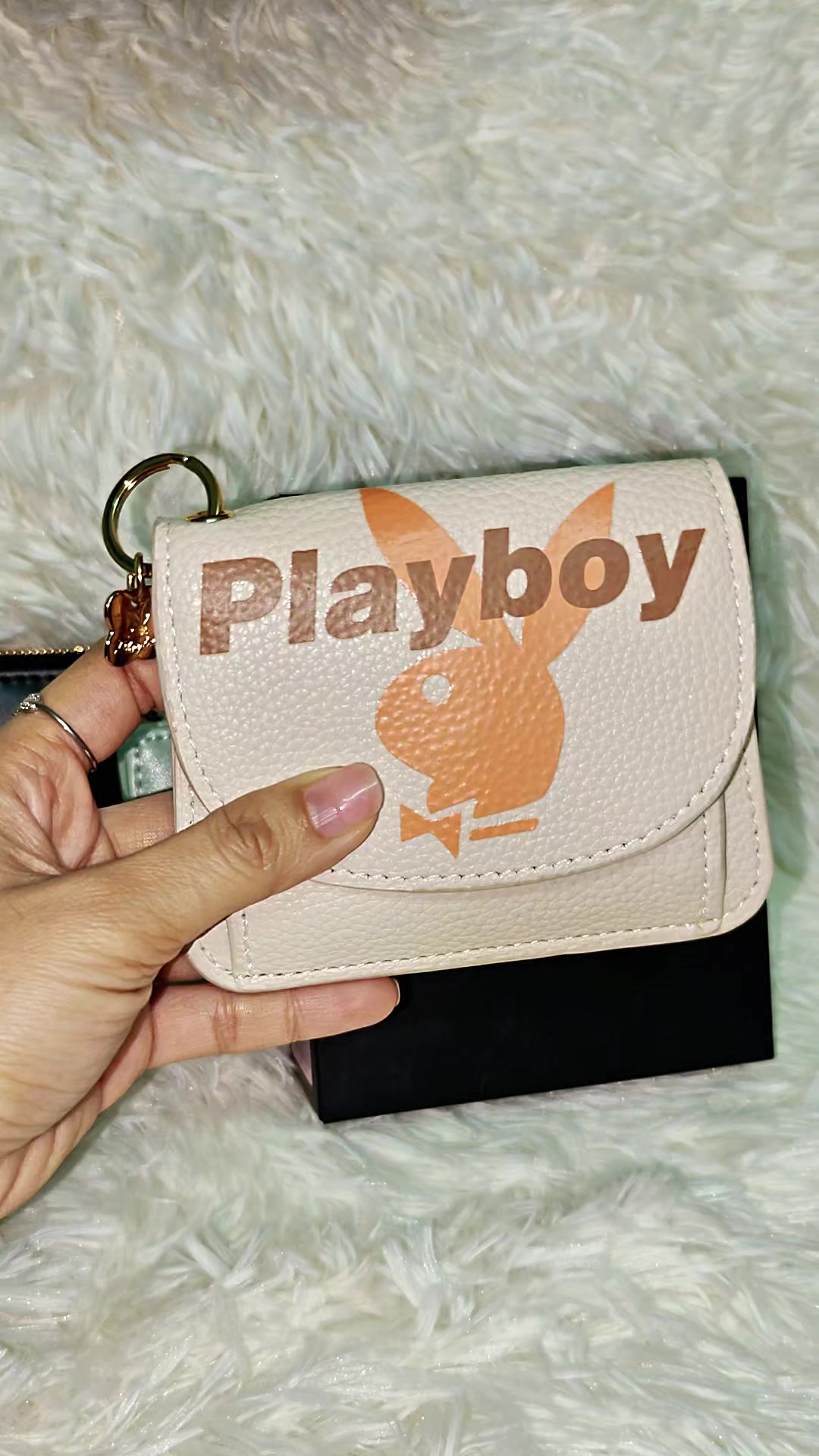 @janneshop20