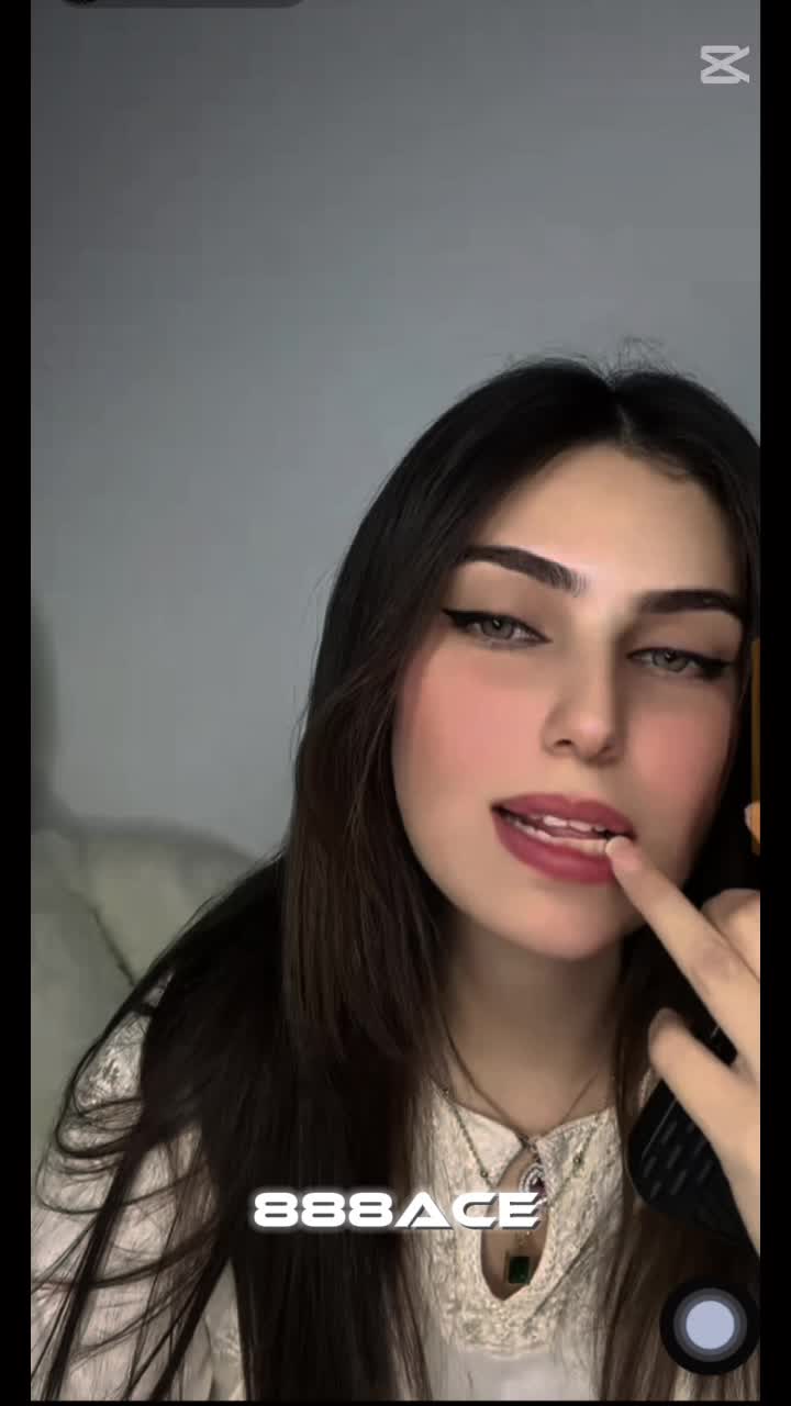 @Deilsher888