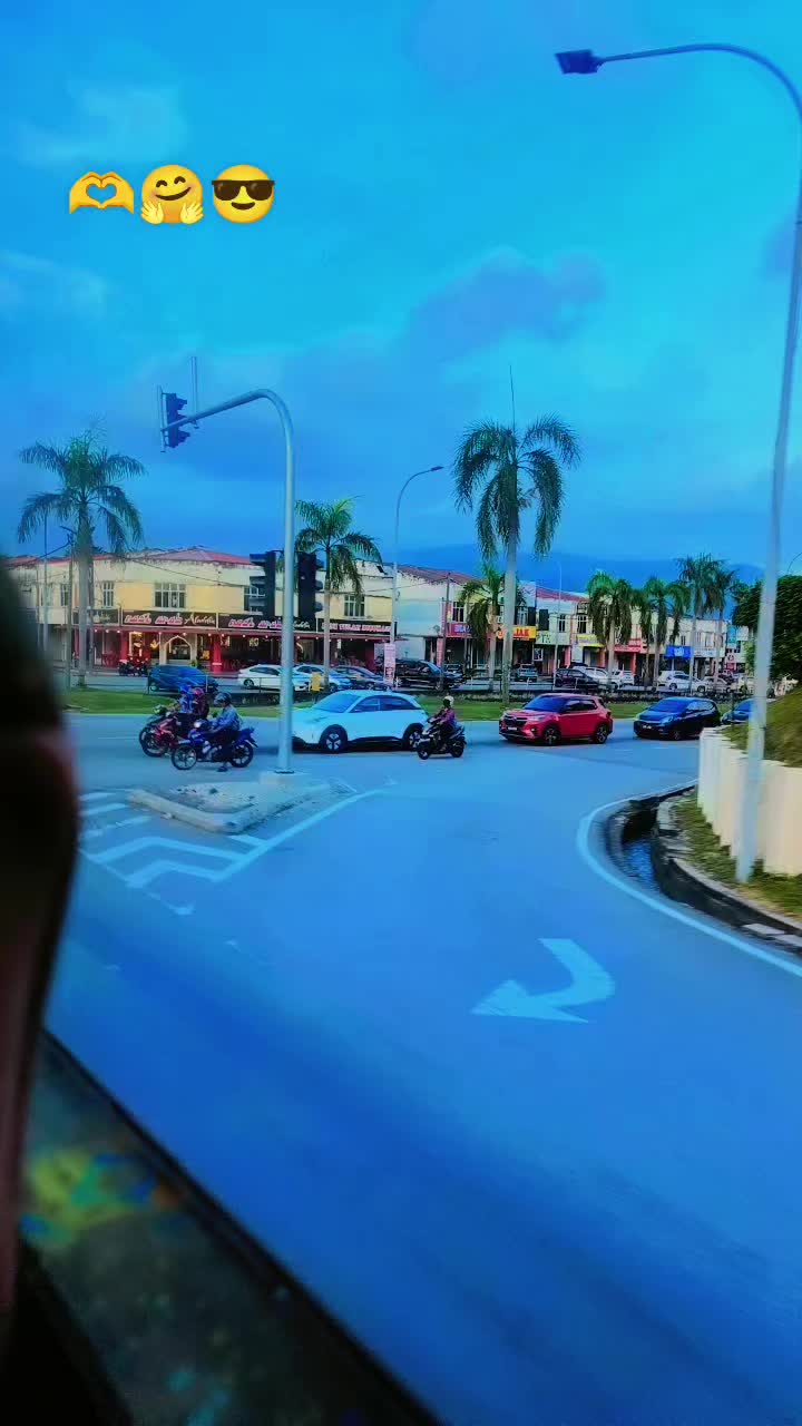 @Yadavchandan
