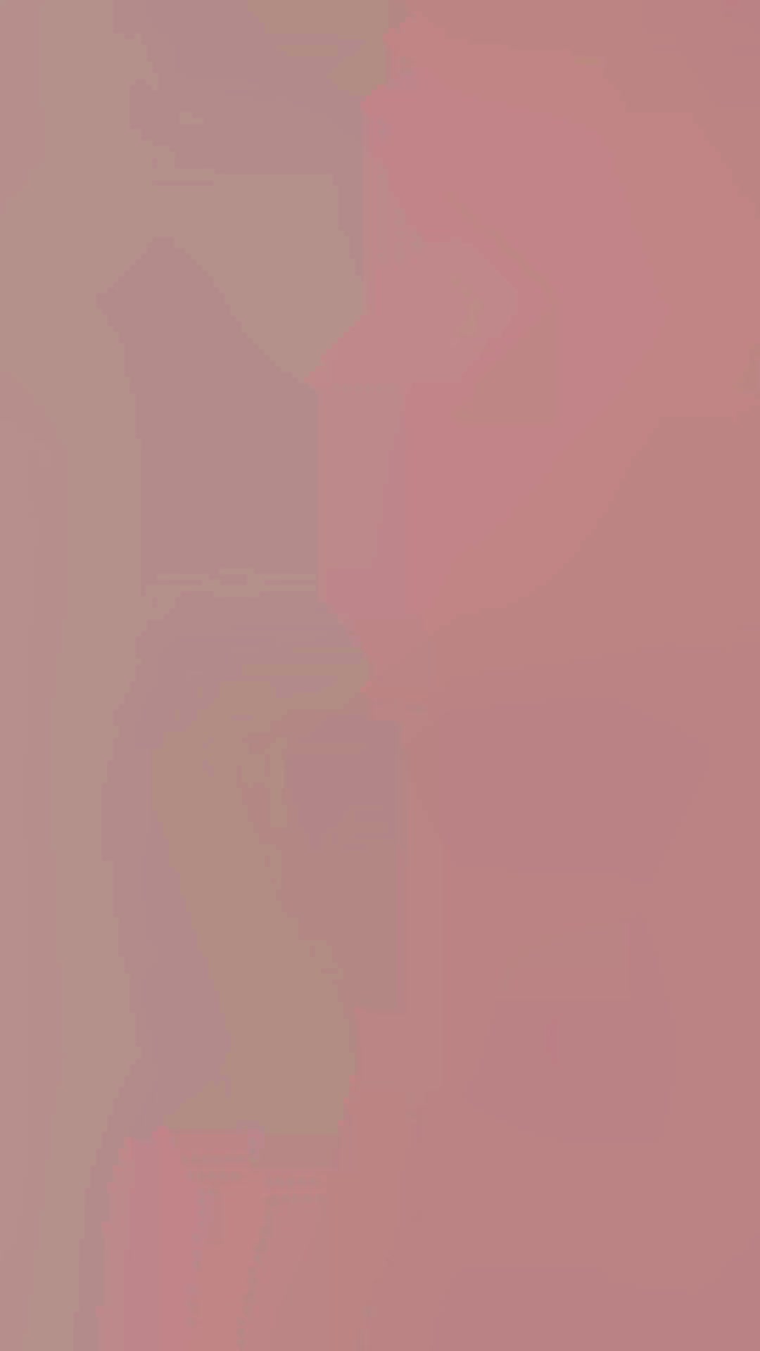 @𝐇𝐢𝐫𝐚𝐣𝐮𝐧𝐆 𝐊𝐡𝐚𝐝𝐤𝐀
