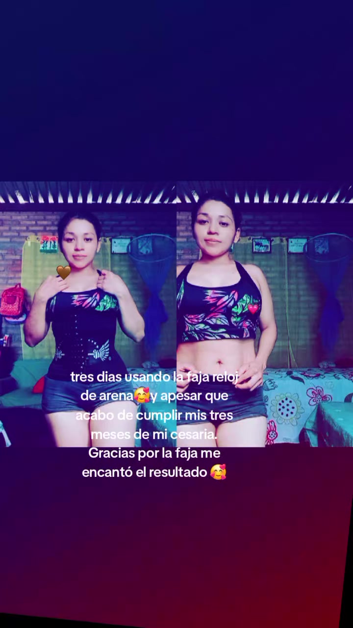 @la florecita olanchana❤️ 👸👸