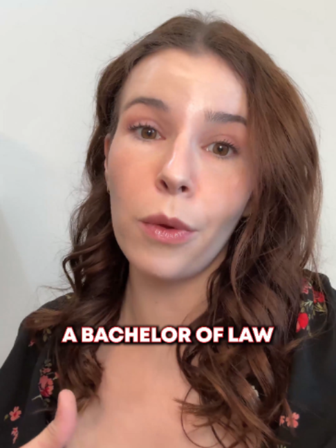 @JadeBlairxox