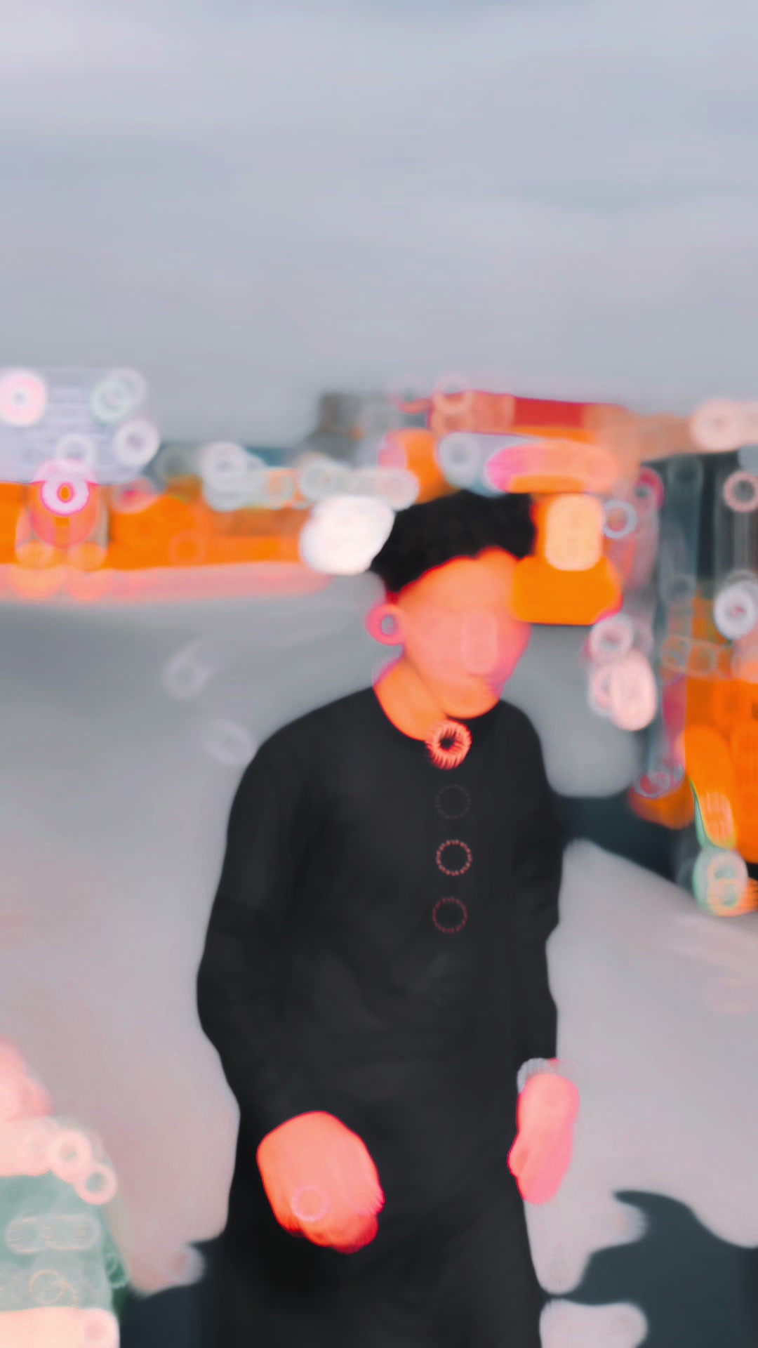 @AHمAD🚩