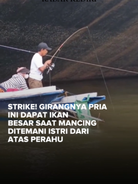 @radarkediri