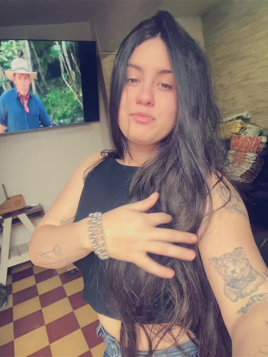 @Camilamottar99