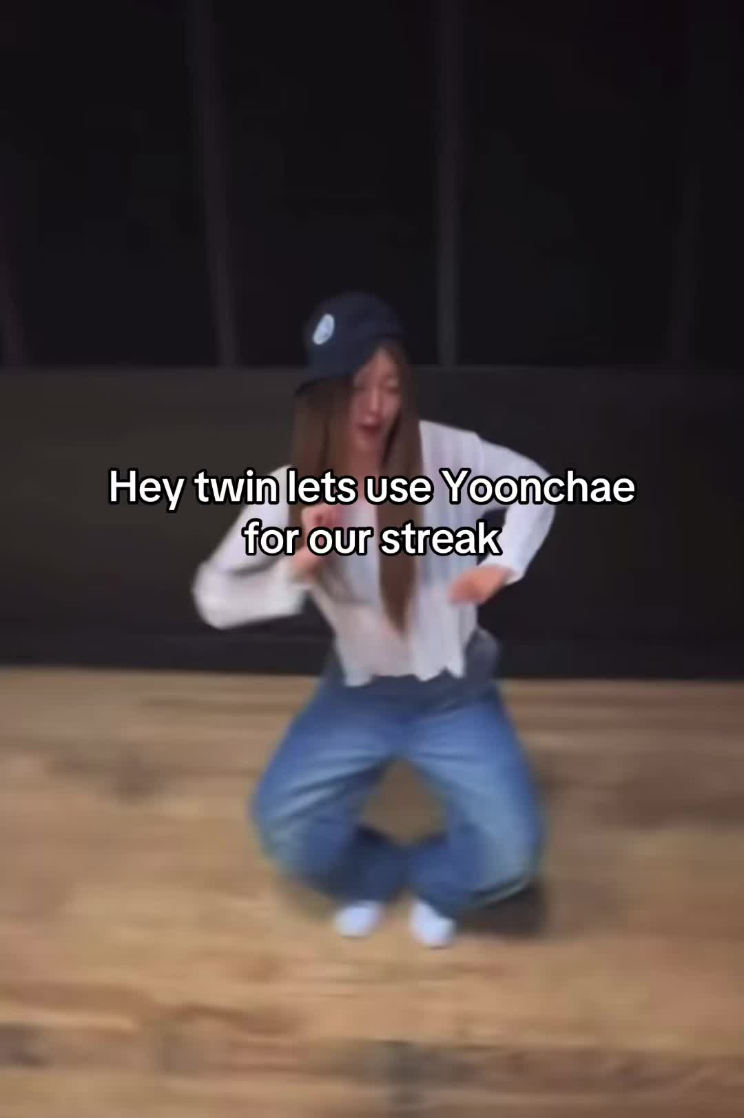 @โฉโ
~๐น๐๐๐๐~โ
โฉ
