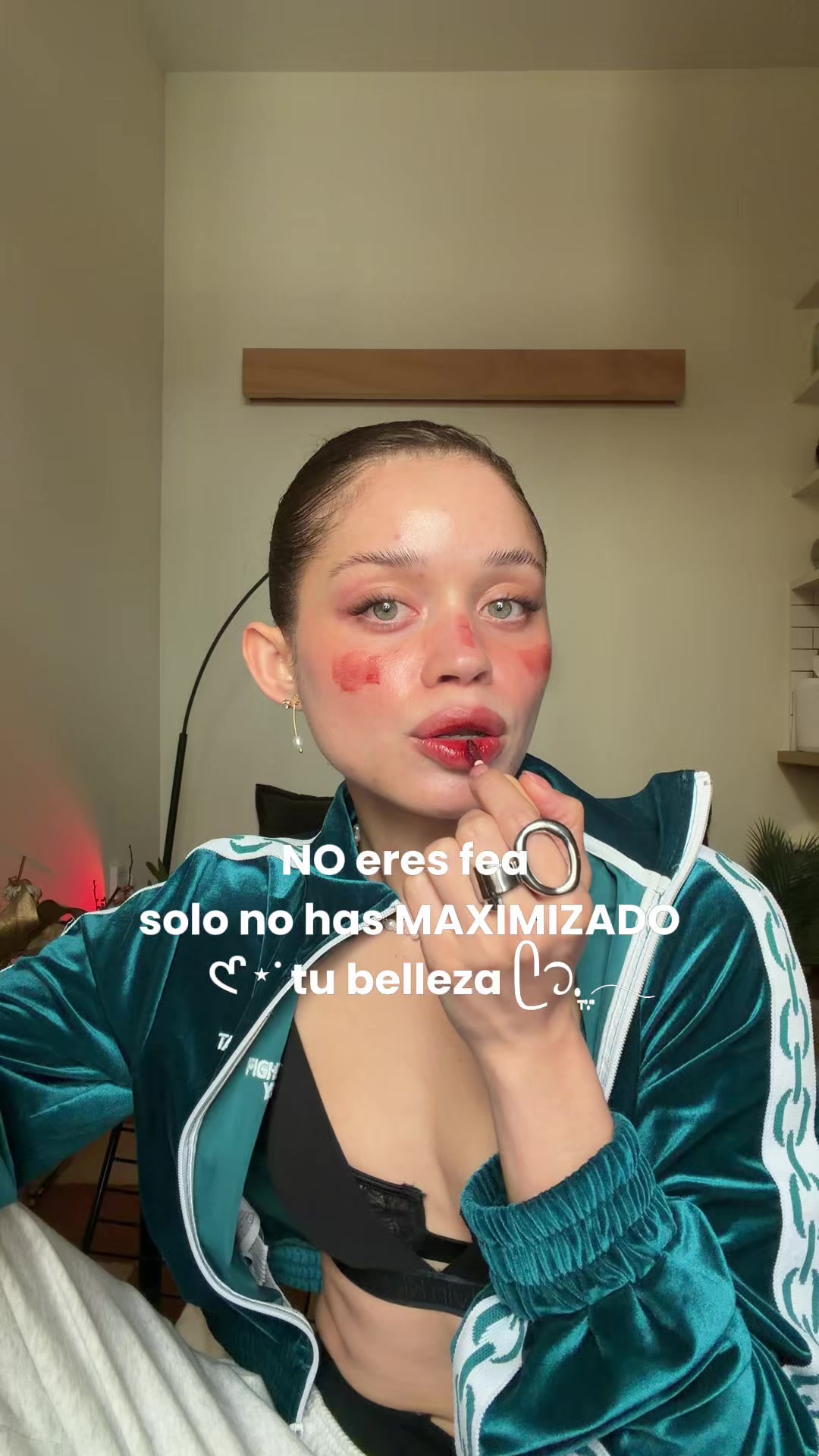 @Albanysagudelo