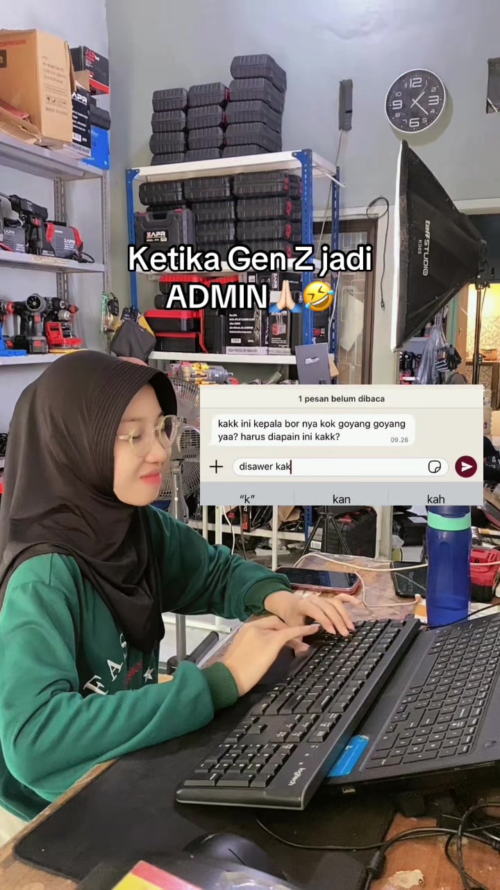 @YogiXAPR