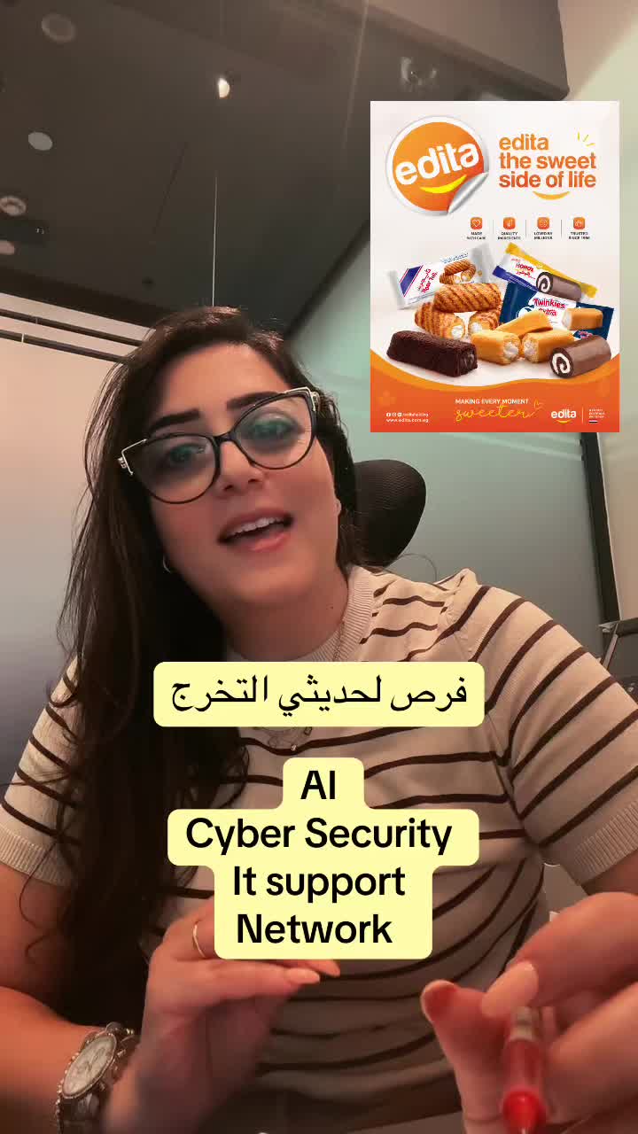 @marysabry