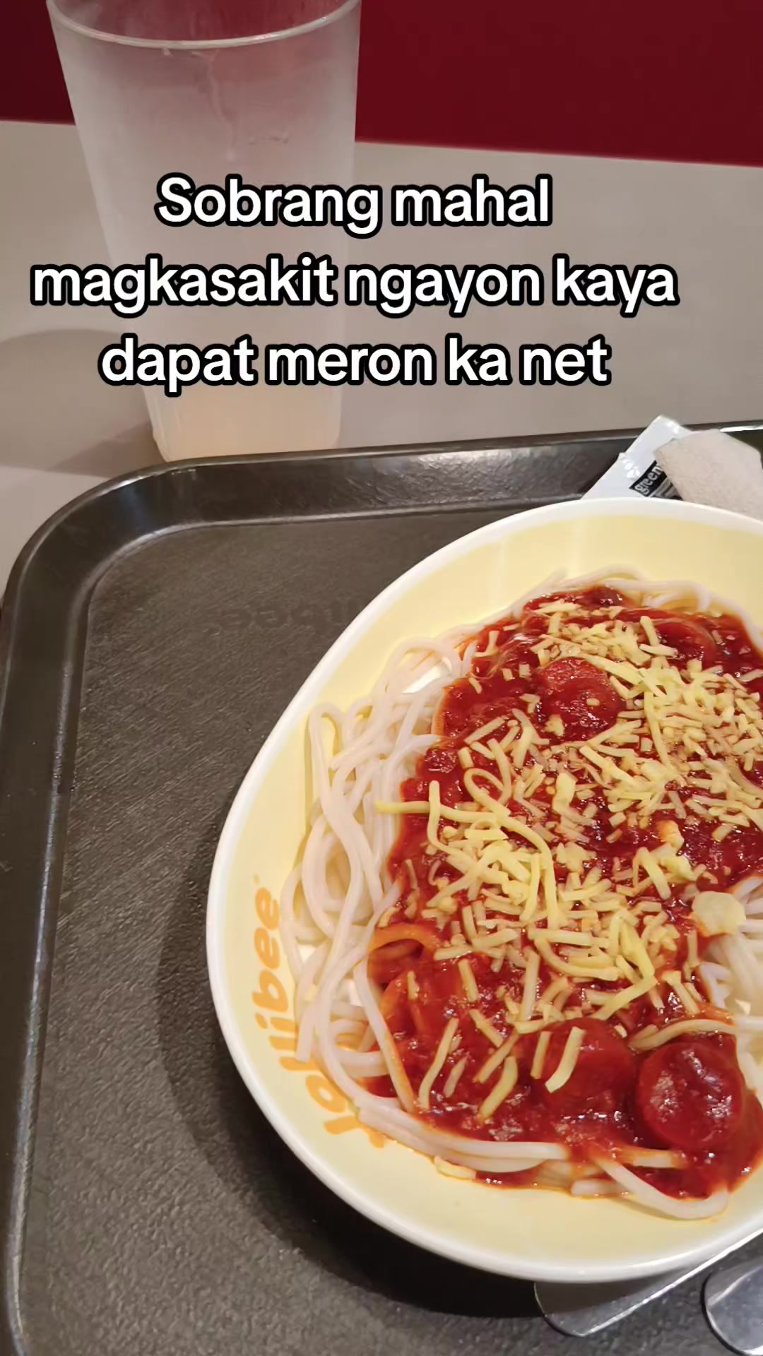 @ItsmeLUWI