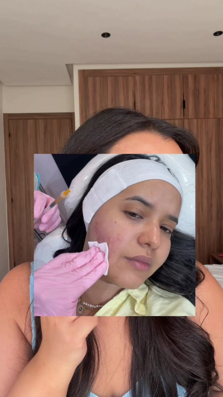 @Fatimblyy