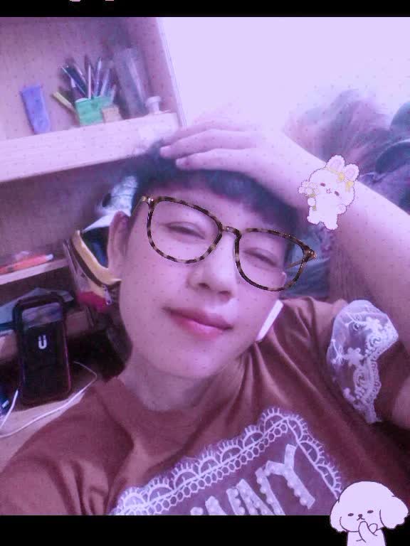 @💖💕Calon CEO💕