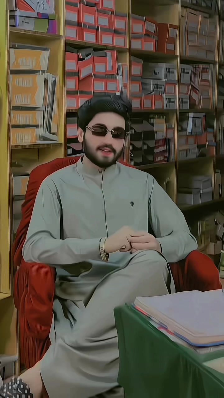 @⚜️جنيد_بھٽو⚜️