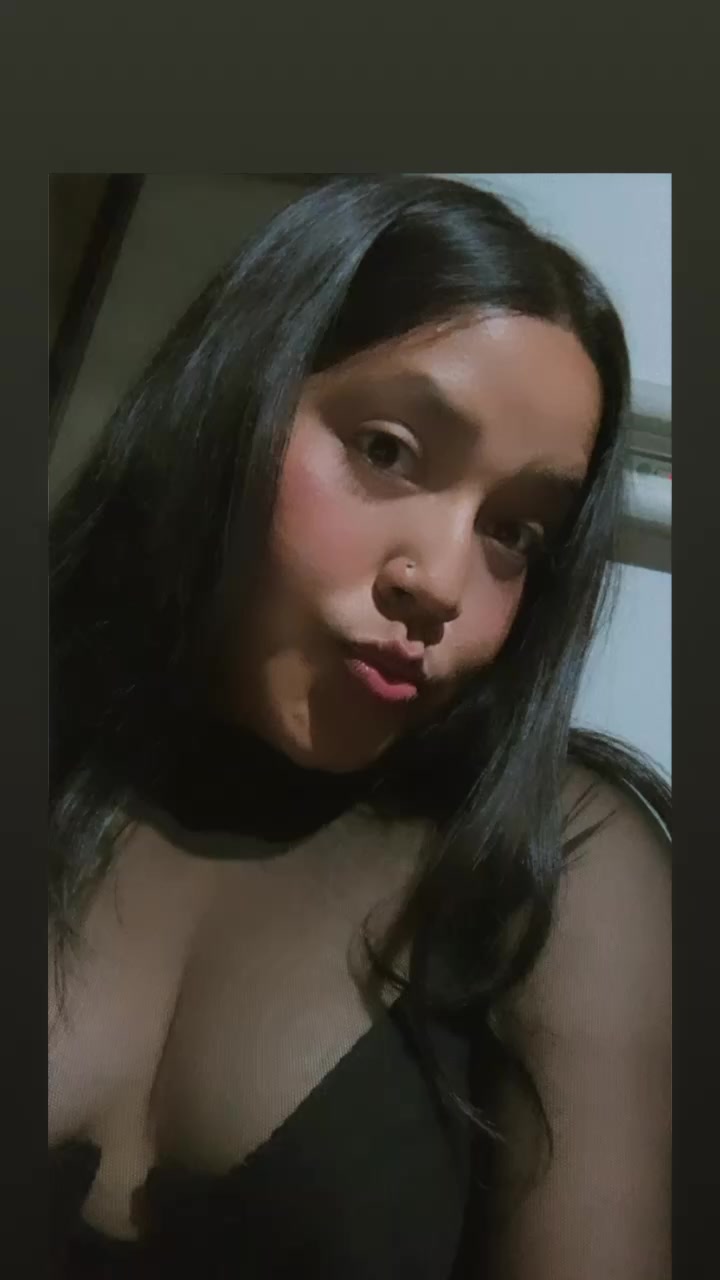 @Mary20