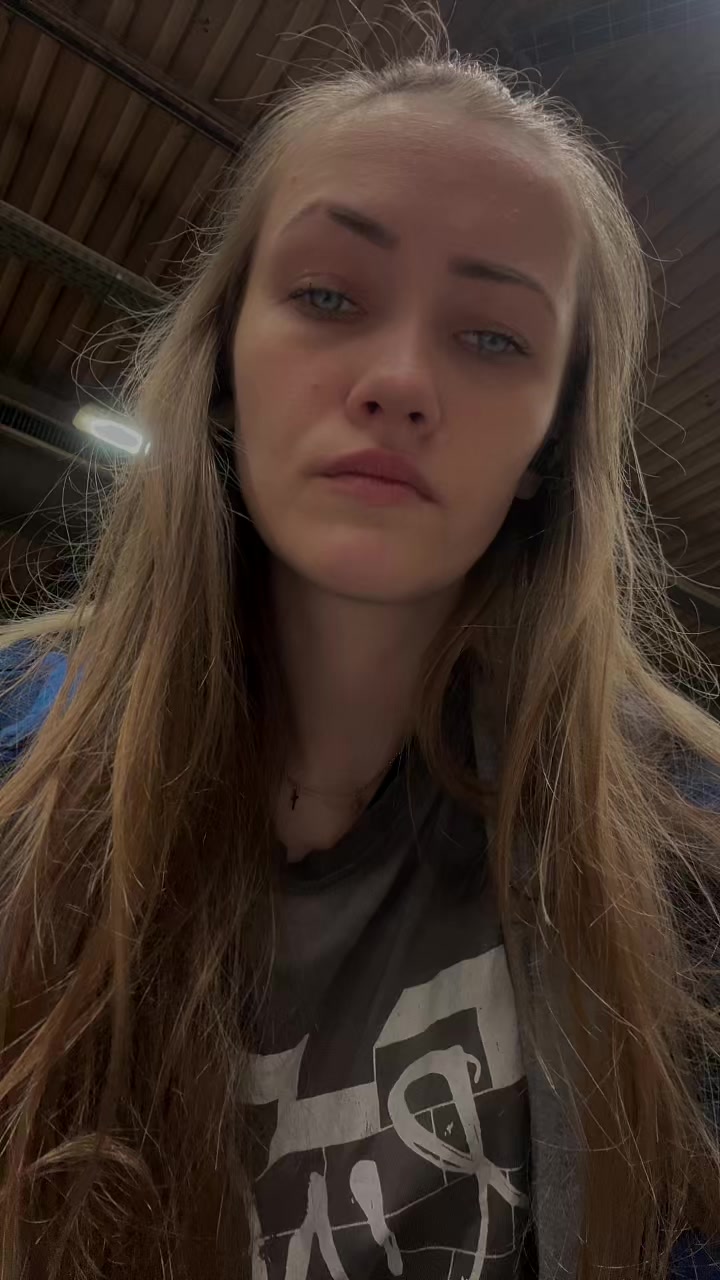 @Александра Маринич