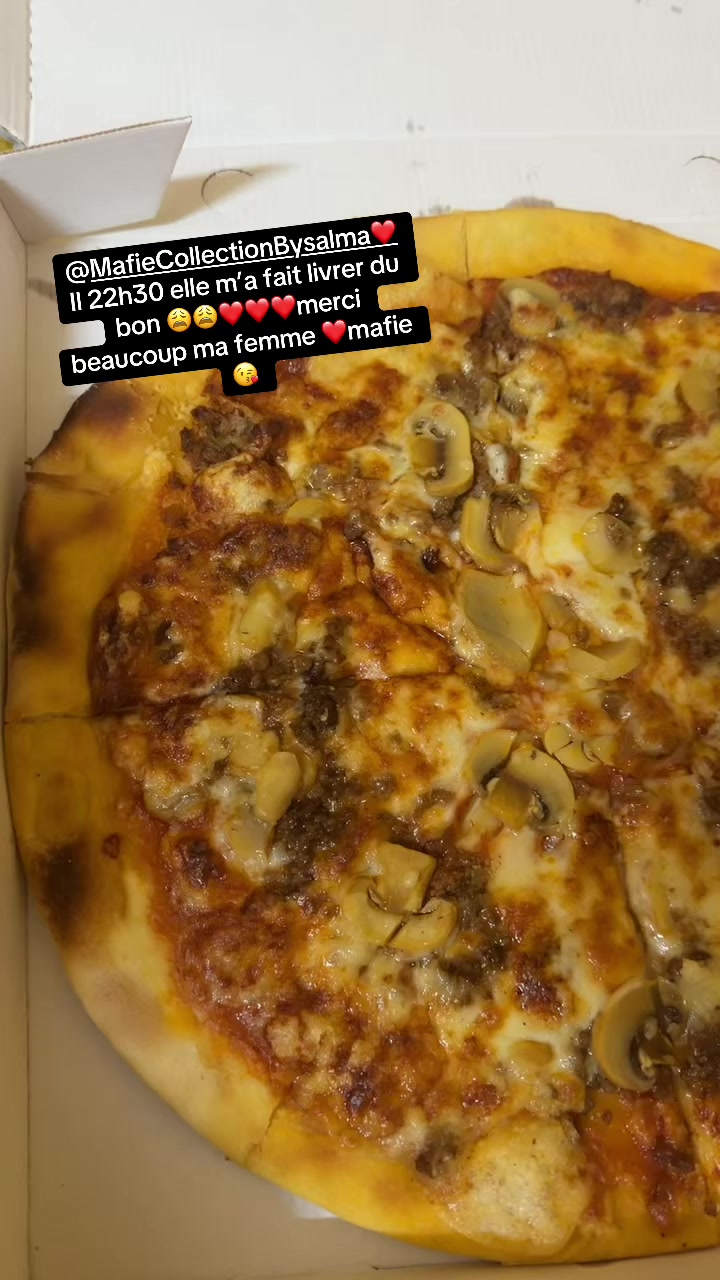 @Présidentsdesgrossiste 🧼 🇧🇫