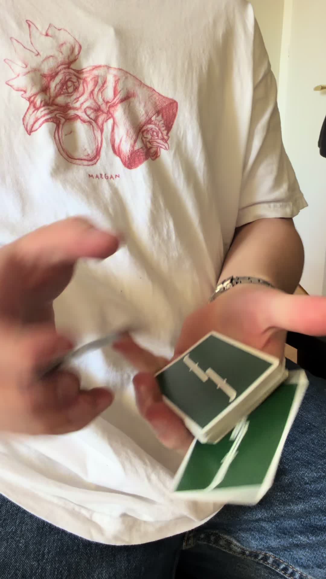 @K