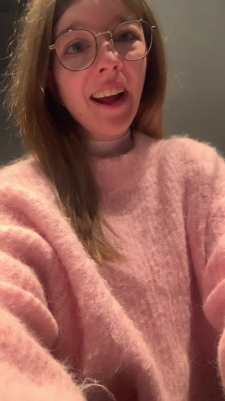 @Alana