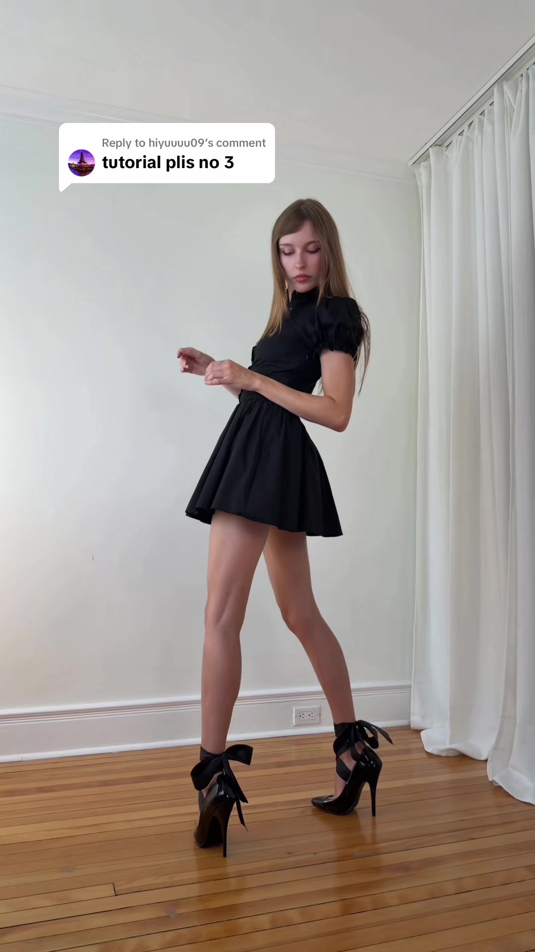 @Ava Bella