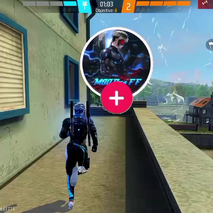 @MOODx4_FF___200K