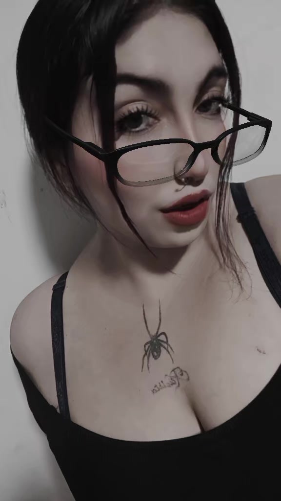 @kiiciitaa__kiuu