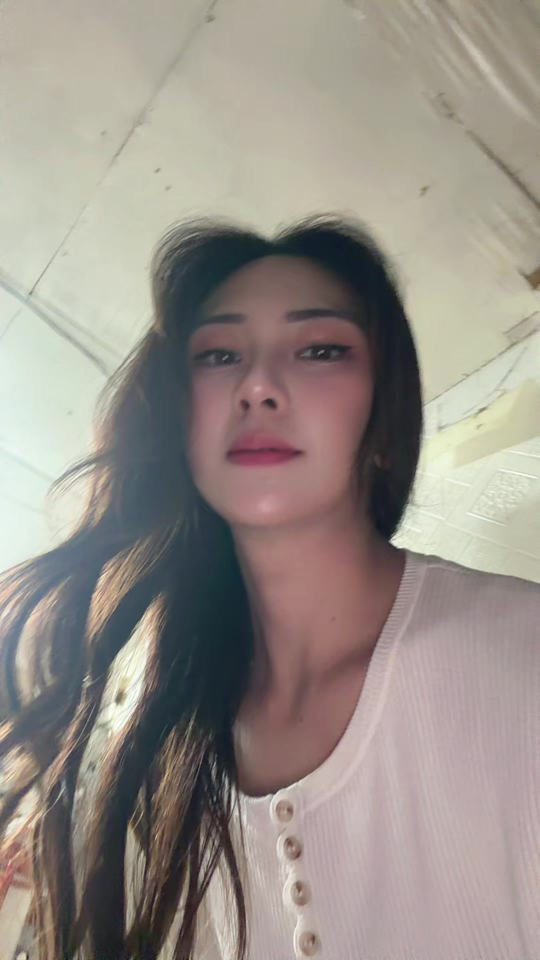 @妈咪_诶