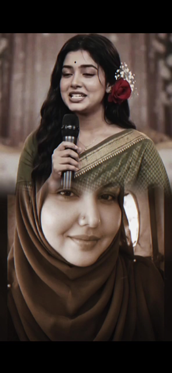 @❤❤ Laboni Akhtar❤❤