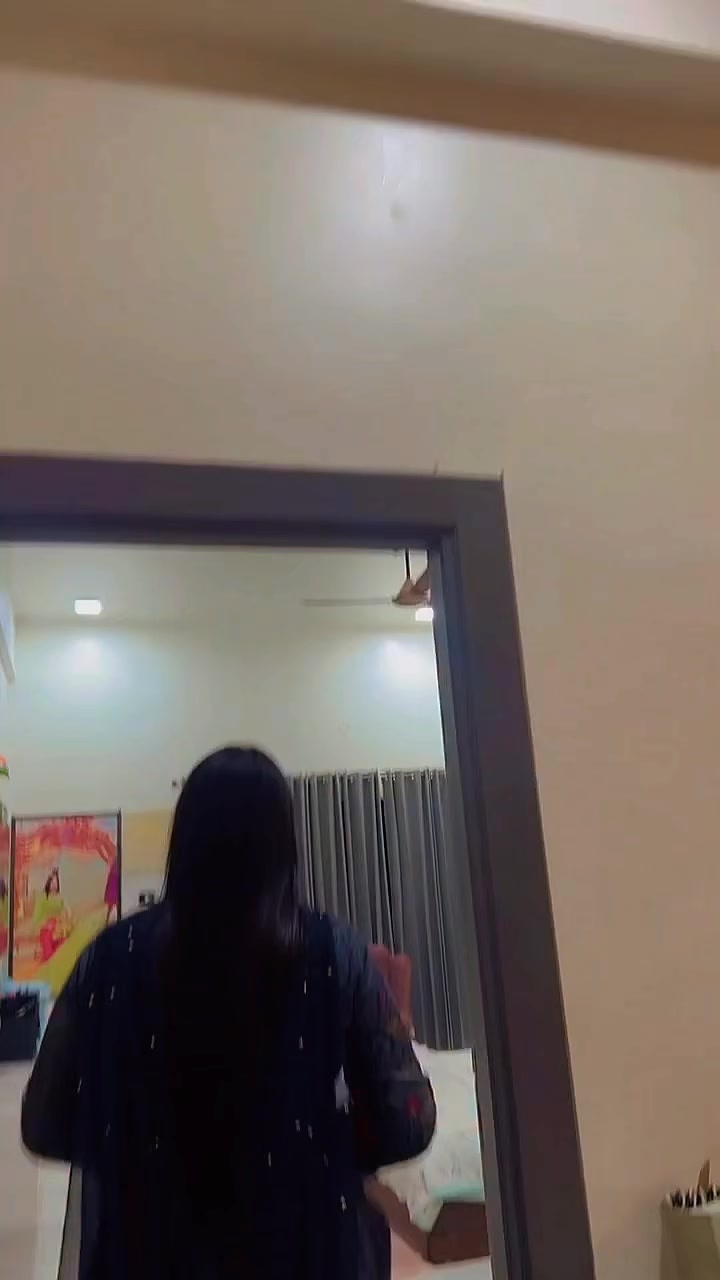 @𝐌𝐚𝐫𝐢𝐚 Gujjar