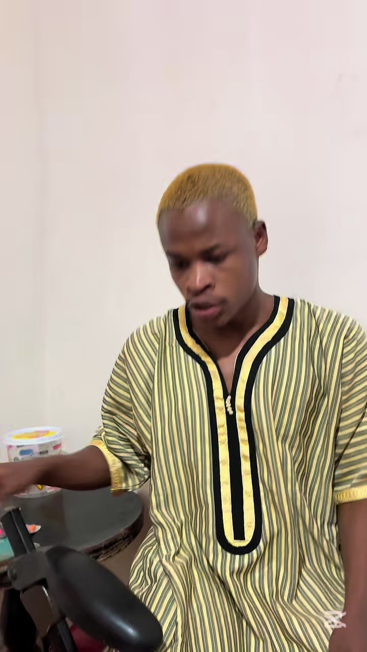 @Vieux Tôriô 224🇬🇳