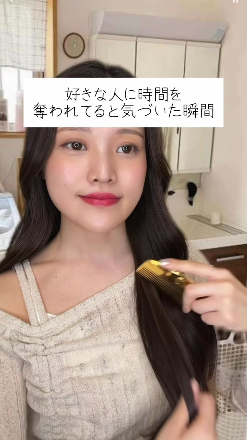 @🌸おもち