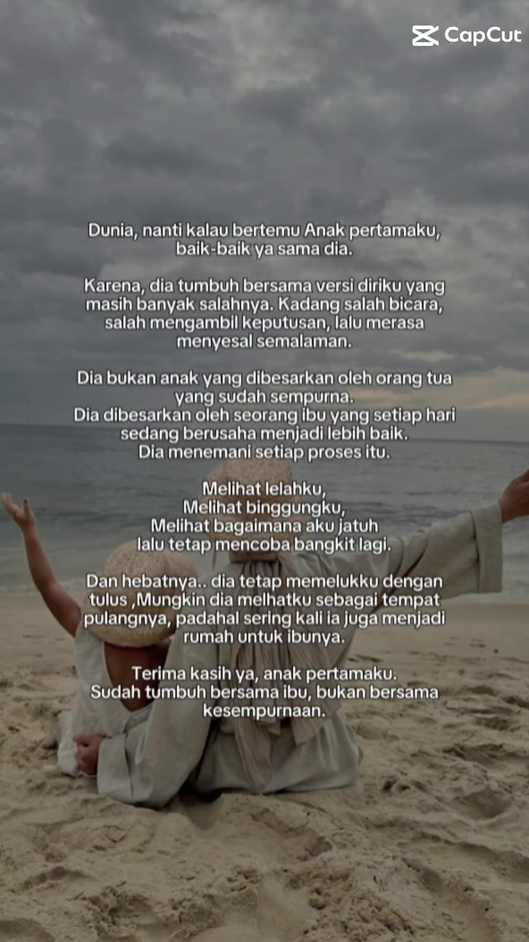 @#Senja05