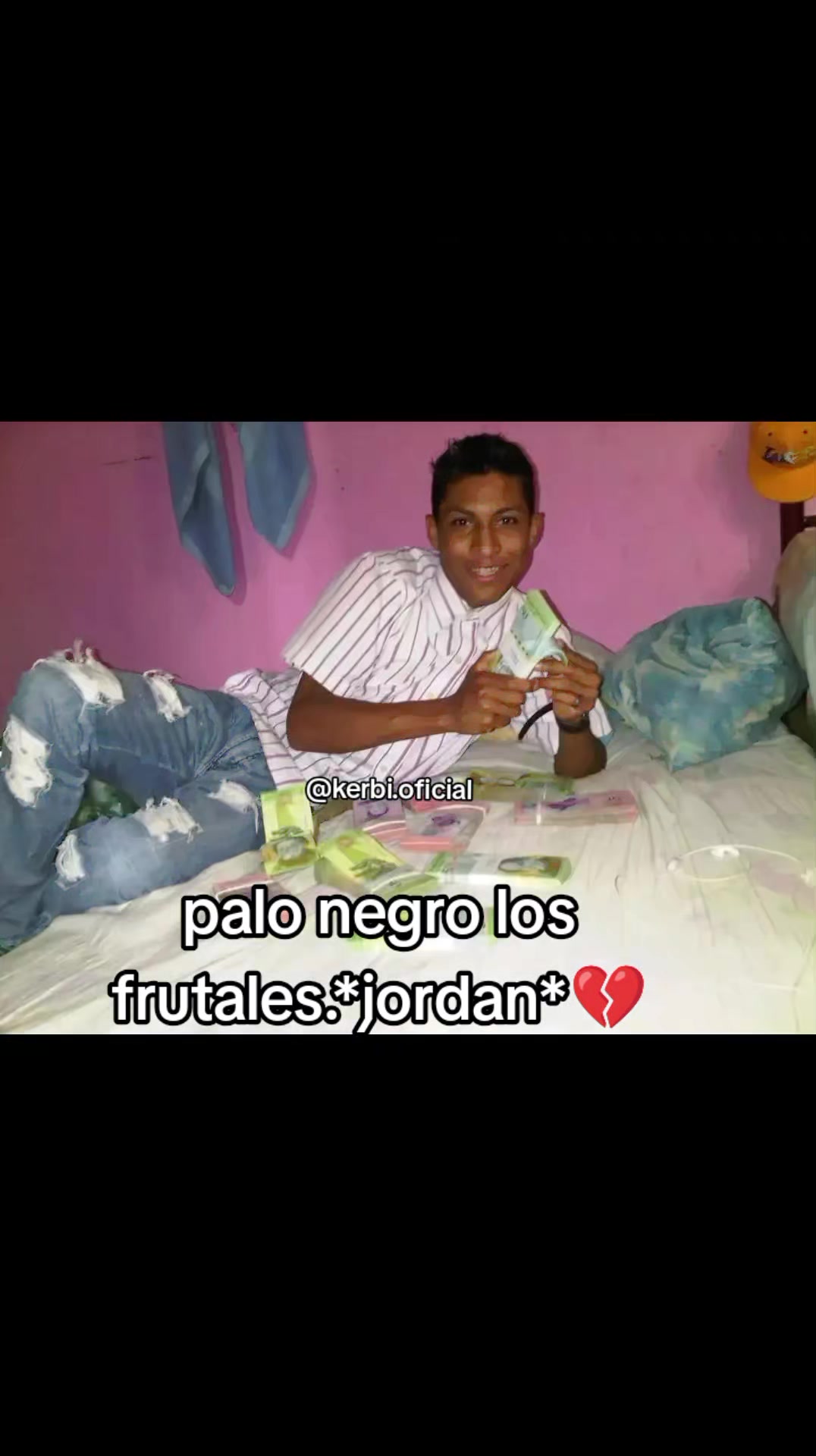 @kerbi.oficial