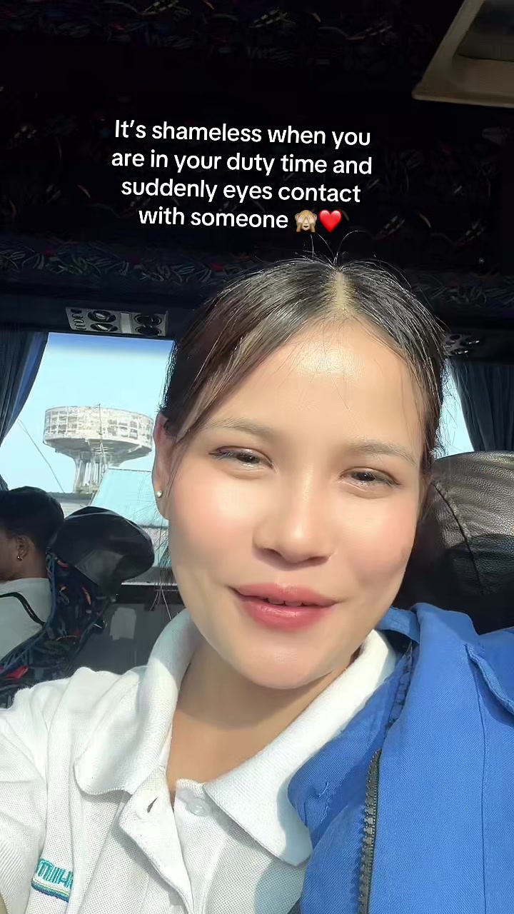 @Aayansu lama❤️