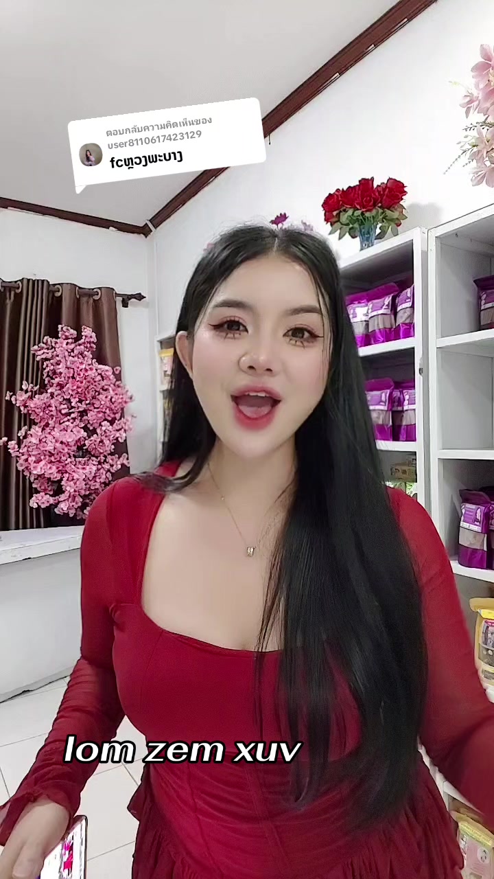 @user47559400626