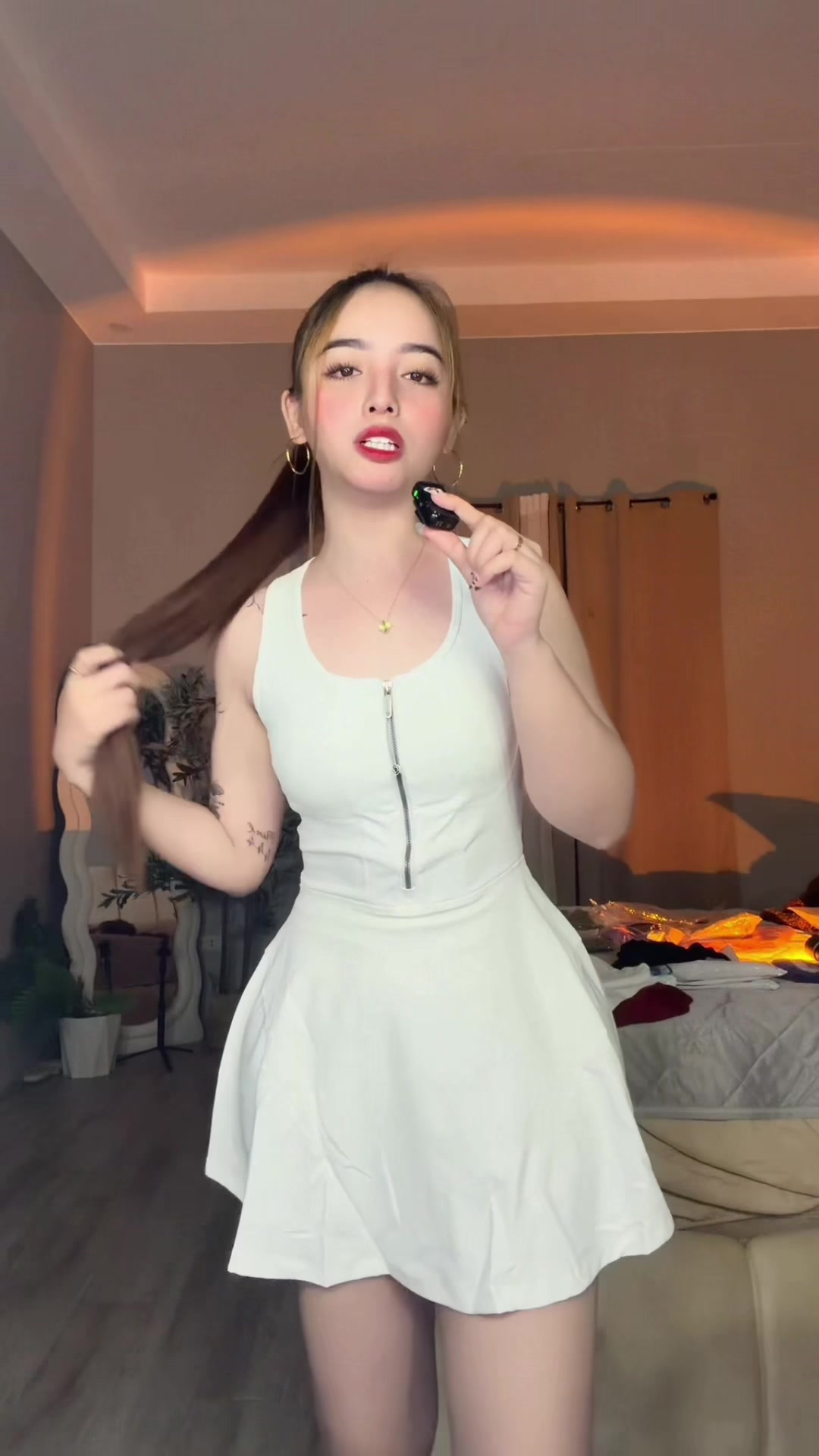 @natalynp2