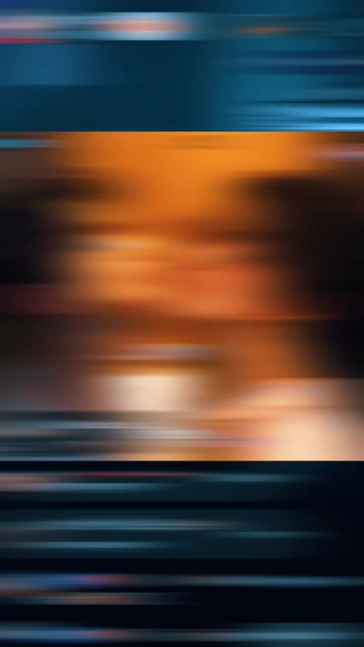 @нαzєℓ ✨