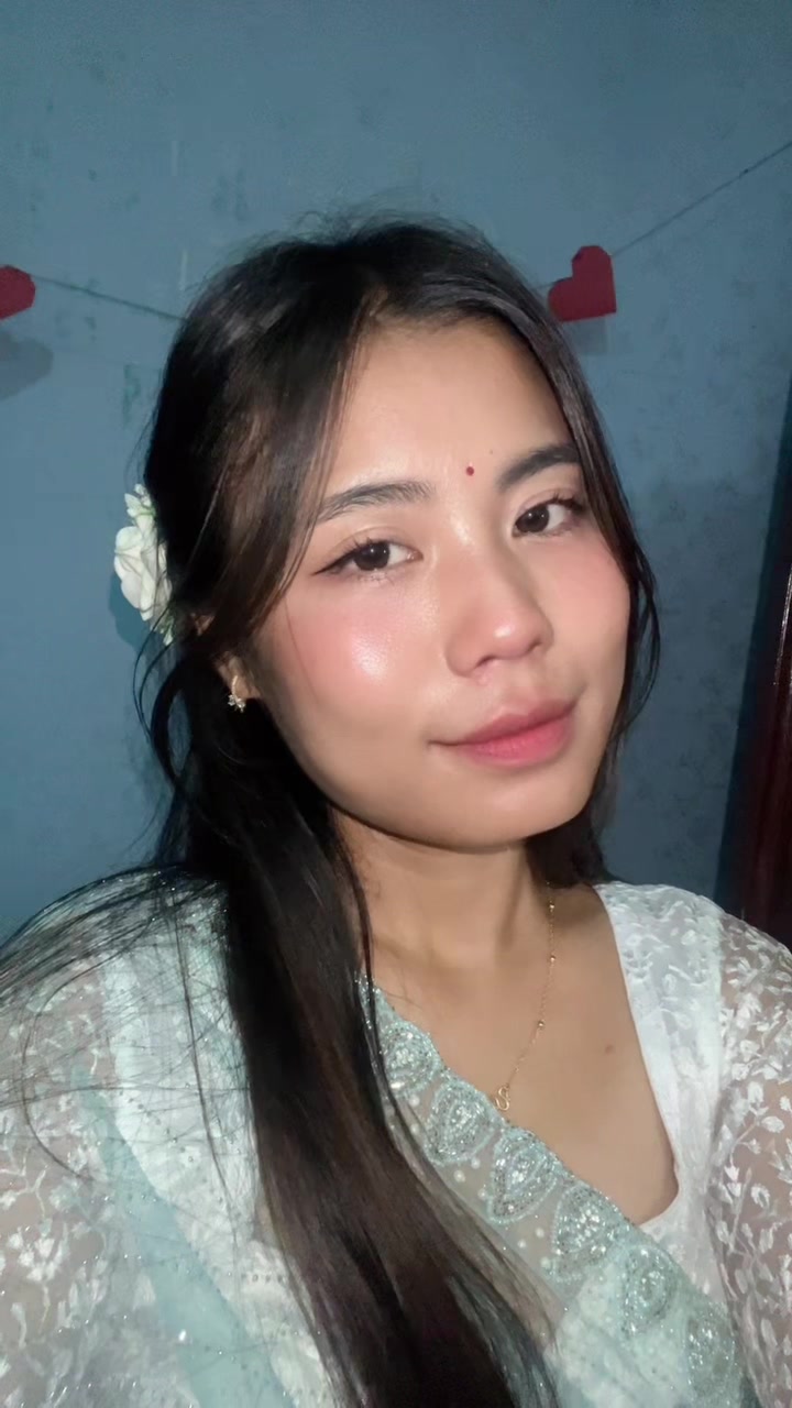 @sonalithapamgr4