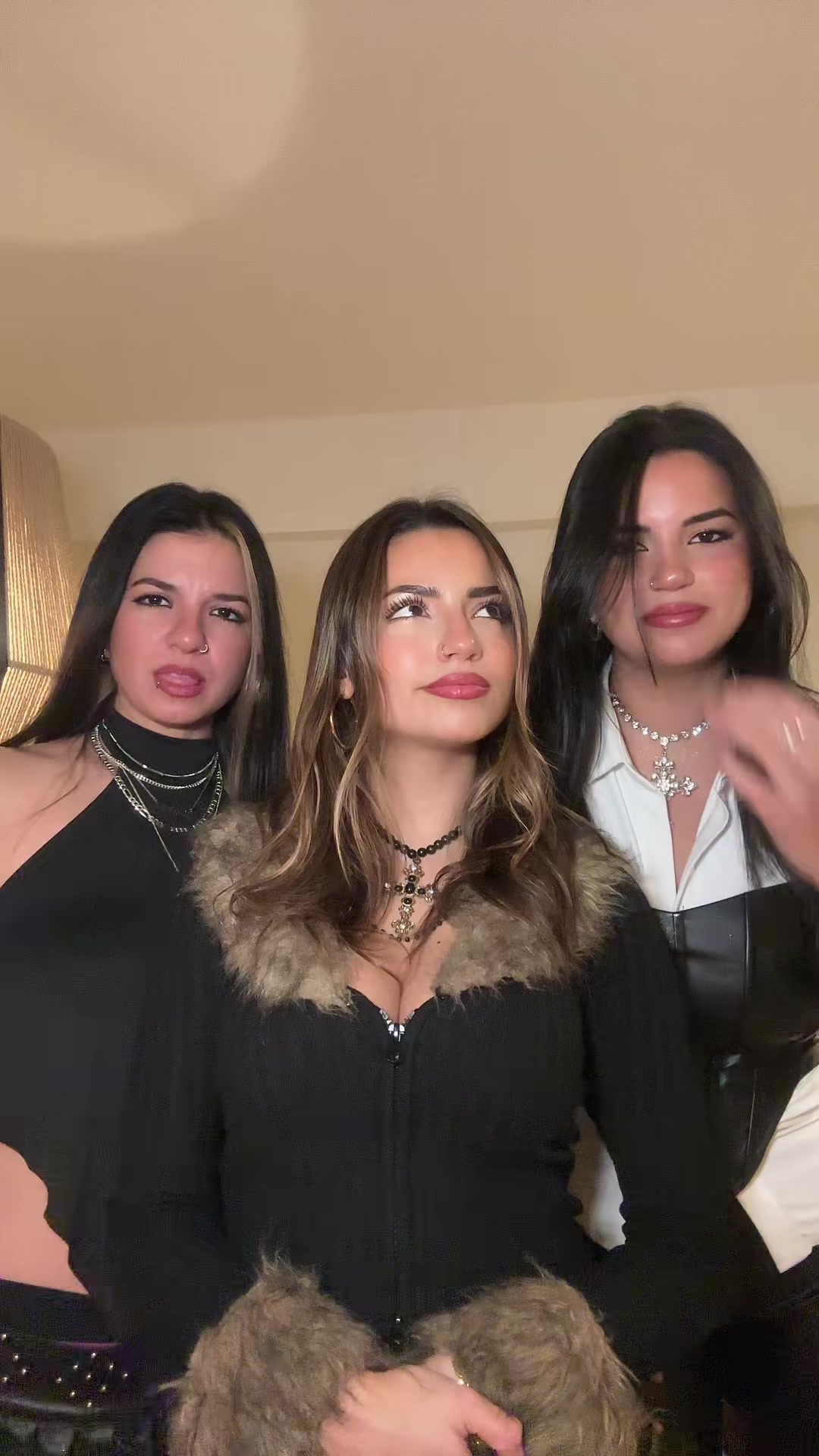 @Karen Segreti