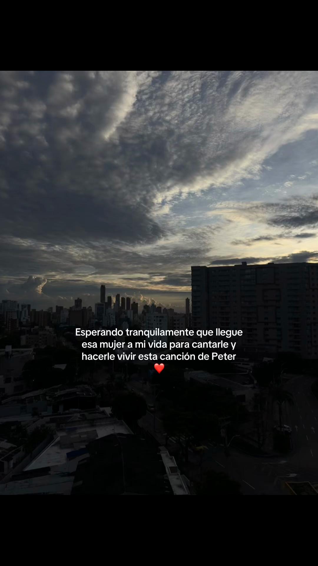 @EL NENE GUERRA❤️🙏🏽