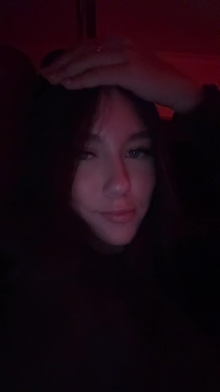 @тгк:kamiwxm
