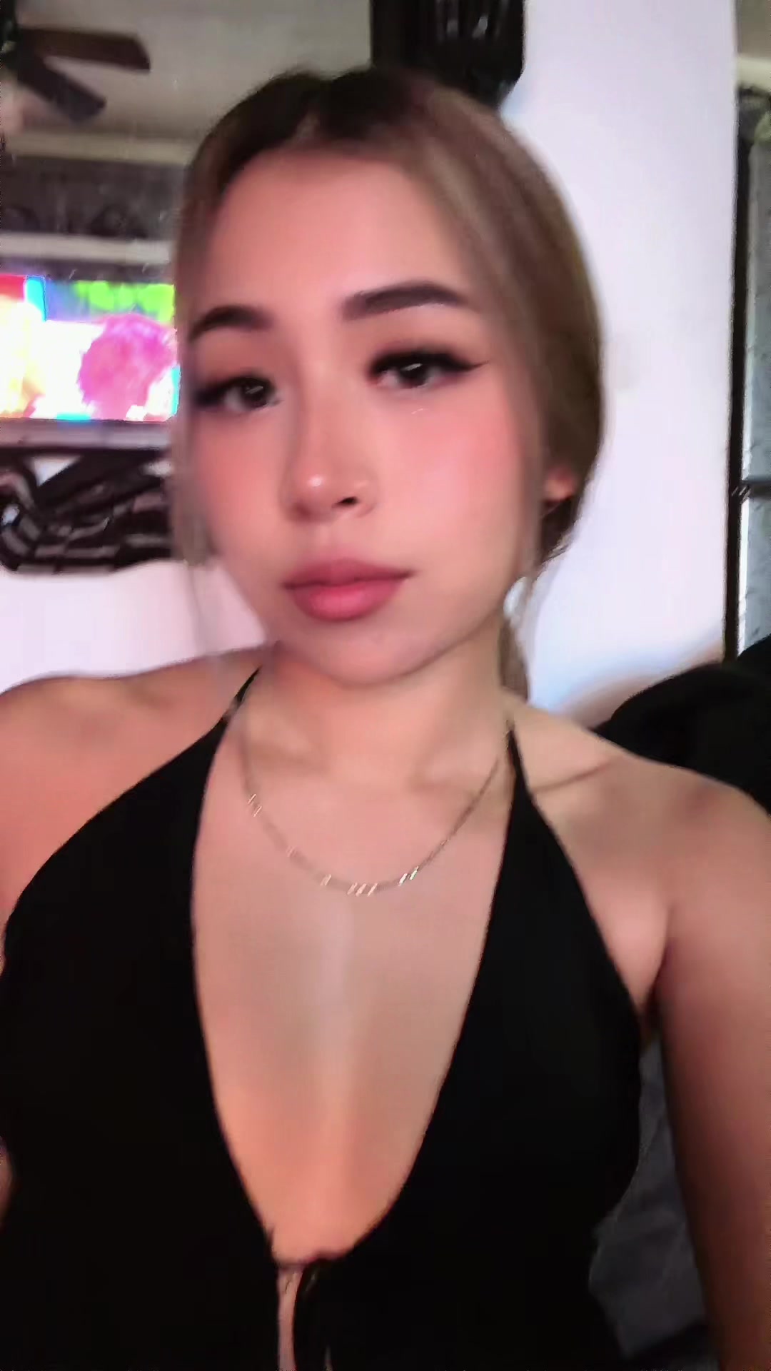 @𝓜𝓲𝓪🤎