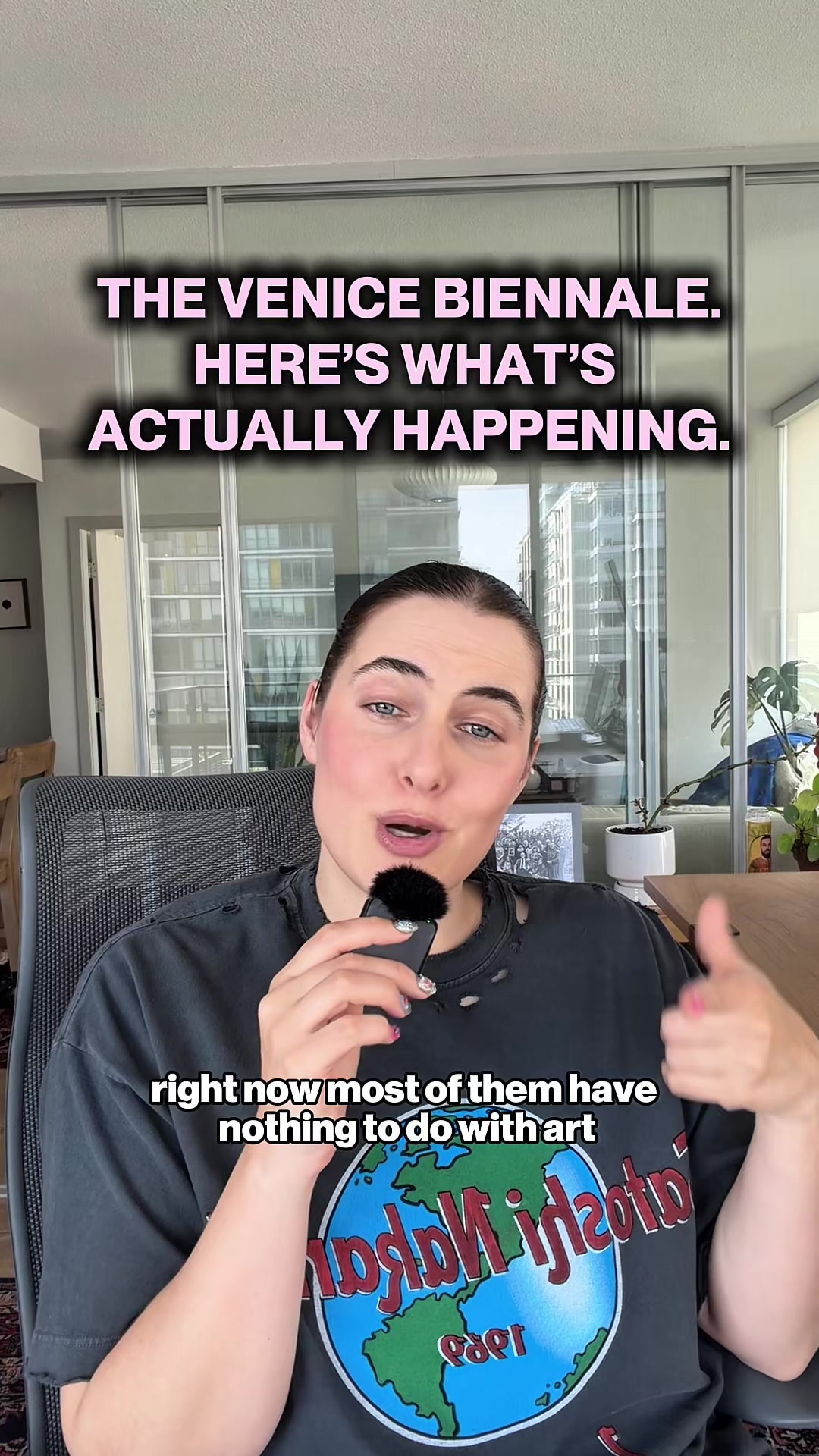@Blake Finucane